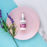 Przeciwstarzeniowe serum z Retinolem Babaria 30 ml Kod producenta