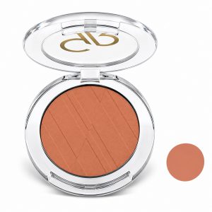 رژ گونه گلدن رز شماره 07 (7 گرم)