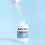 Acido hialuronico serum babaria 30 ml acido hialuronico serum babaria 30 ml