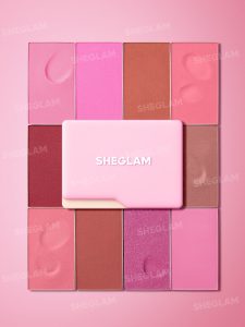 B7b2be81c6cf13a8838394a34a153fe34d884de09100e9b76b81d9aa82e3be06 wk sheglam