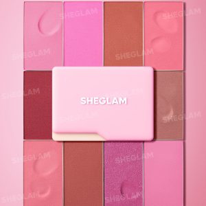 B7b2be81c6cf13a8838394a34a153fe34d884de09100e9b76b81d9aa82e3be06 wk sheglam