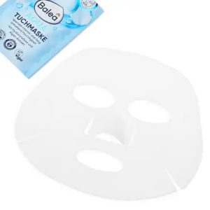 Balea maska w p achcie aqua (1)