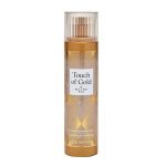 بادی میست بث اند بادی رایحه Touch of Gold (236 میل)