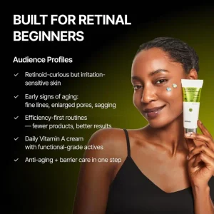 Benefits celimax Vita A Retinal Shot Dual Cream 600x600