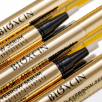 Bioxcin eyebrow lash serum (1)