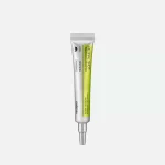 Celimax serum ampoule 15ml the vita a retinal shot tightening booster