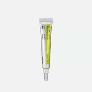 Celimax serum ampoule 15ml the vita a retinal shot tightening booster