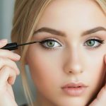 Flash liner colored eyeliner 112 true black renkli eyeliner renkli eyeliner golden rose flash liner colored eyeliner 39383 41 O