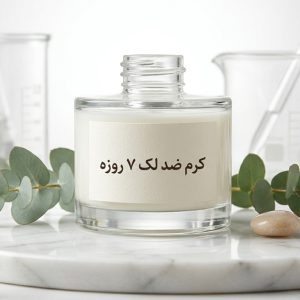 Imgblog6743249870
