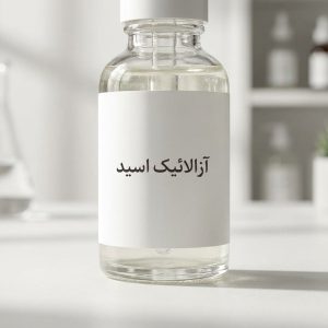 Imgblog6743299870