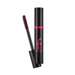ریمل رنگی فلورمار زرشکی 004 Purple Plum (12 میل)