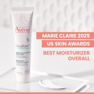 Pie ave 2025 07 marie claire award cicalfate alt image v1.0b