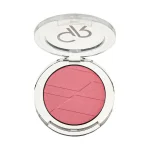 رژگونه گلدن رز شماره 17 Desire Pink (7 گرم)