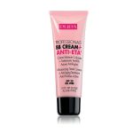 بی‌بی کرم ضدپیری پوپا میلانو SPF 30 رنگ 01 Nude (50 میل)