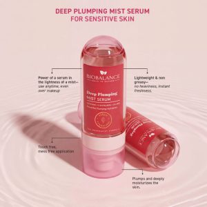 2.BB DEEP PLUMPING MIST SERUM 1 768x768