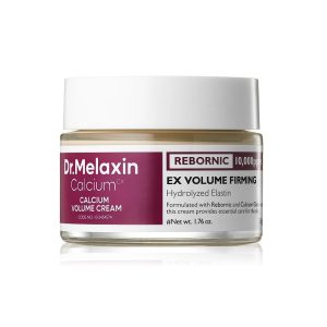 Dr.Melaxin Cemenrete Calcium Intense Cream