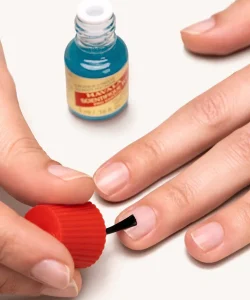 Mavala Nail Hardener