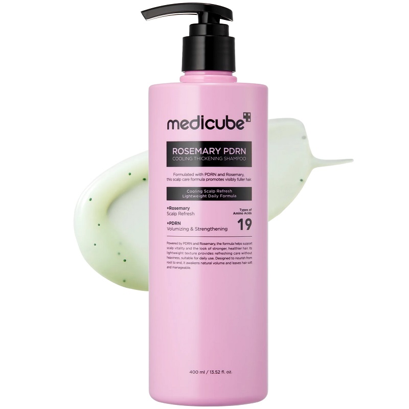 US ME RosemaryShampoo th00