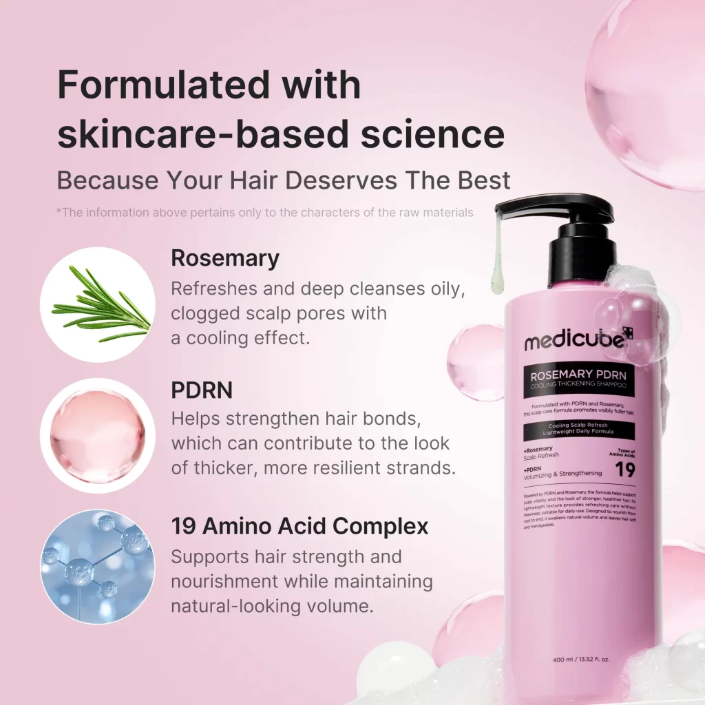 US ME RosemaryShampoo th02