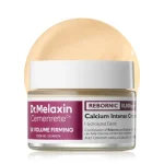 Cemenrete calcium volume cream 50ml (1)