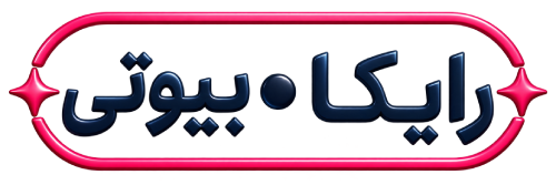 preloader