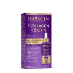 Urunler collagenbiotin serum